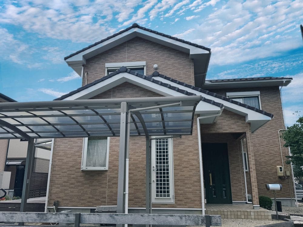 Y様三重郡菰野町__20260626_20260622_001_塗装_施工後_外壁全体