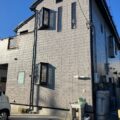 津市の外壁塗装をリペイント匠が施工した写真